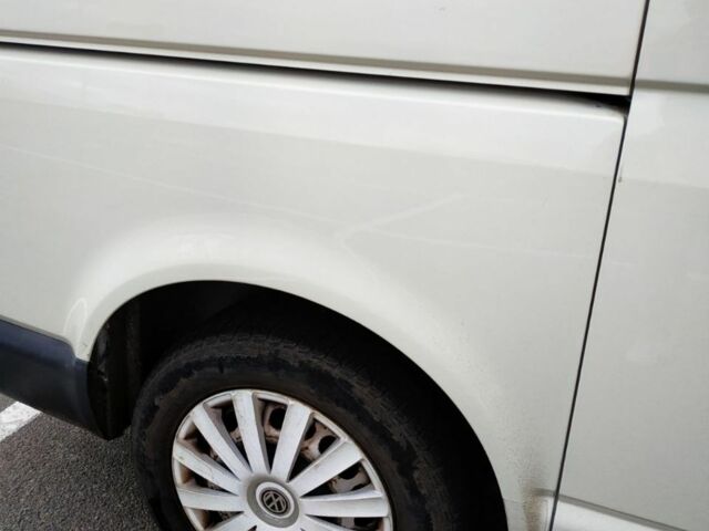 Фольксваген Другая, объемом двигателя 0 л и пробегом 0 тыс. км за 7389 $, фото 3 на Automoto.ua