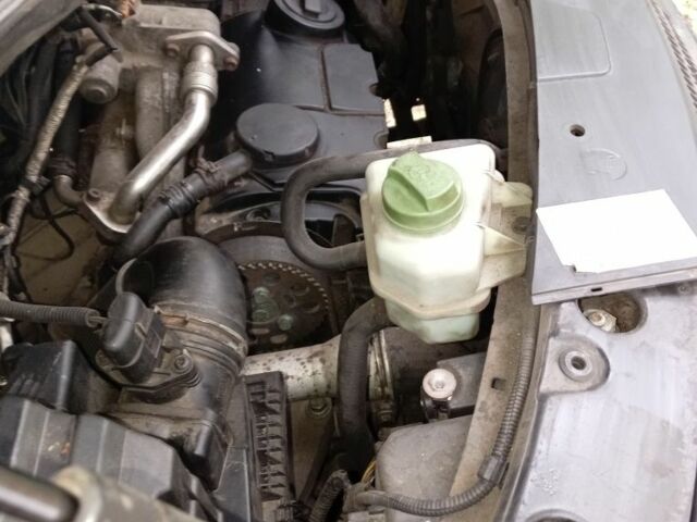 Фольксваген Другая, объемом двигателя 0 л и пробегом 0 тыс. км за 4900 $, фото 11 на Automoto.ua