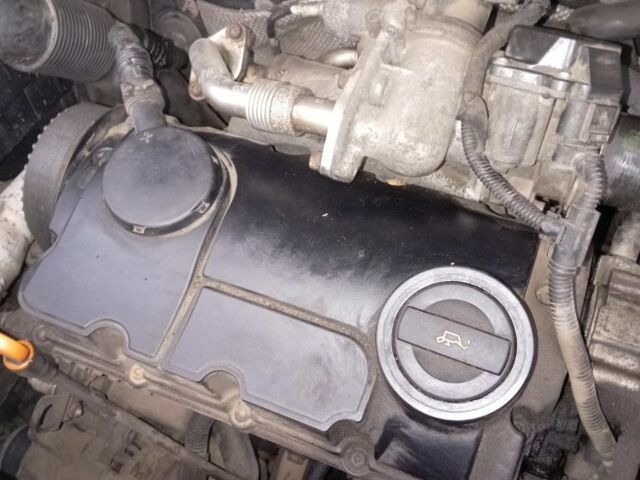 Фольксваген Другая, объемом двигателя 0 л и пробегом 0 тыс. км за 4900 $, фото 10 на Automoto.ua