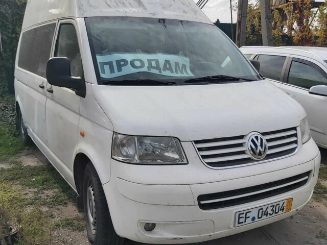 Фольксваген Другая, объемом двигателя 0 л и пробегом 0 тыс. км за 5500 $, фото 1 на Automoto.ua