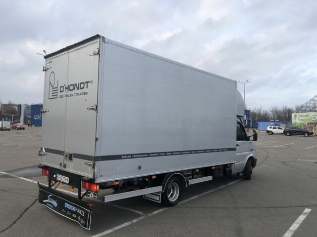 Фольксваген Інша, об'ємом двигуна 0 л та пробігом 0 тис. км за 11700 $, фото 3 на Automoto.ua