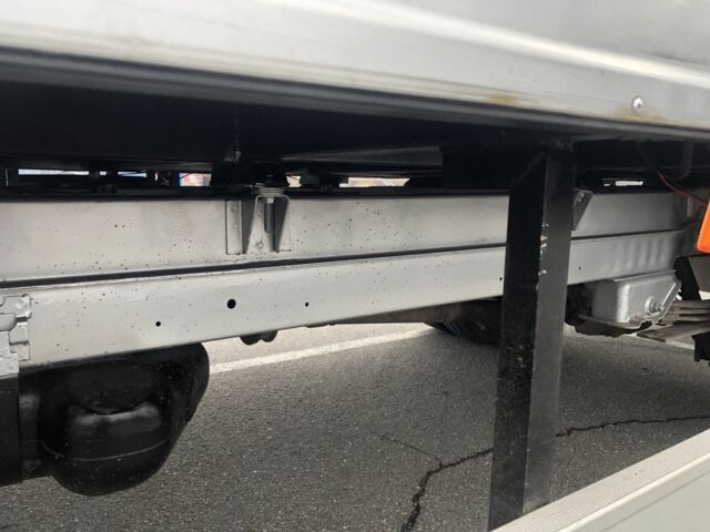 Фольксваген Інша, об'ємом двигуна 0 л та пробігом 0 тис. км за 11700 $, фото 6 на Automoto.ua