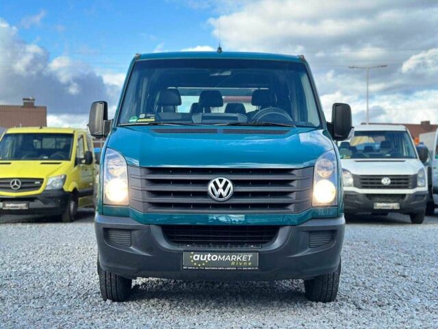 Фольксваген Другая, объемом двигателя 0 л и пробегом 0 тыс. км за 23900 $, фото 3 на Automoto.ua