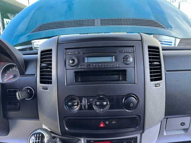 Фольксваген Другая, объемом двигателя 0 л и пробегом 0 тыс. км за 23900 $, фото 19 на Automoto.ua