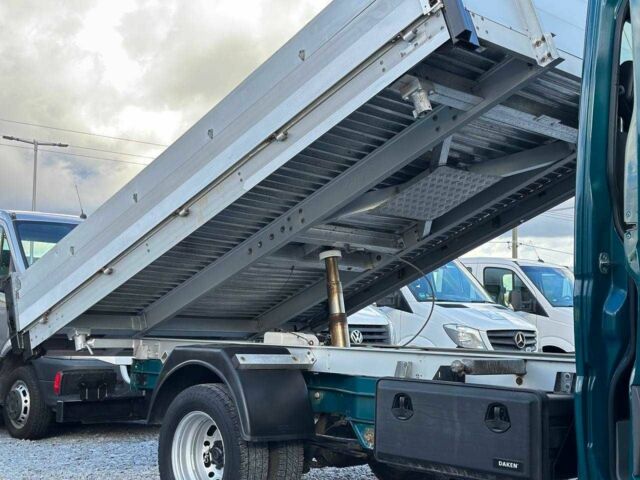 Фольксваген Другая, объемом двигателя 0 л и пробегом 0 тыс. км за 23900 $, фото 14 на Automoto.ua