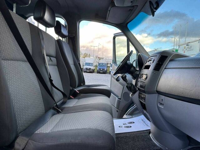 Фольксваген Другая, объемом двигателя 0 л и пробегом 0 тыс. км за 23900 $, фото 21 на Automoto.ua