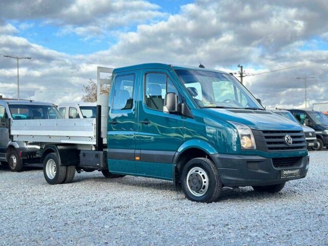 Фольксваген Другая, объемом двигателя 0 л и пробегом 0 тыс. км за 23900 $, фото 2 на Automoto.ua