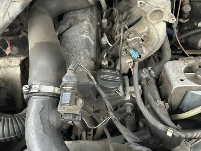 Фольксваген Інша, об'ємом двигуна 0 л та пробігом 0 тис. км за 9200 $, фото 3 на Automoto.ua