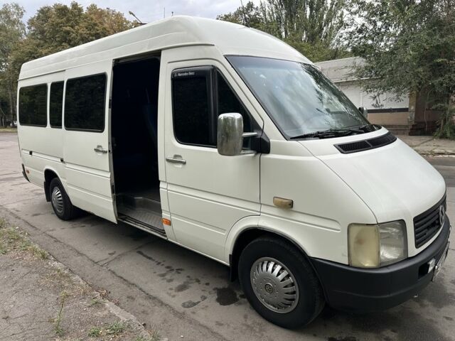 Фольксваген Інша, об'ємом двигуна 0 л та пробігом 0 тис. км за 9200 $, фото 1 на Automoto.ua