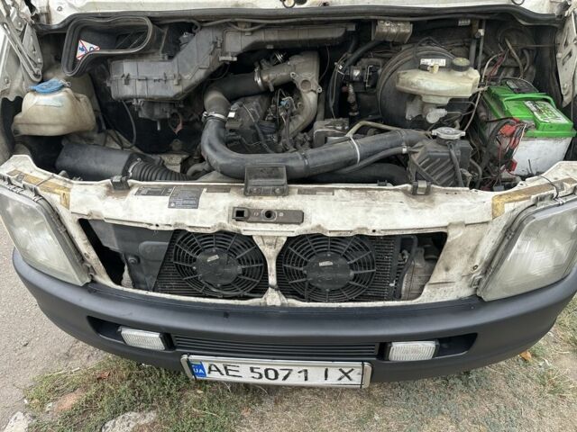 Фольксваген Інша, об'ємом двигуна 0 л та пробігом 0 тис. км за 9200 $, фото 2 на Automoto.ua