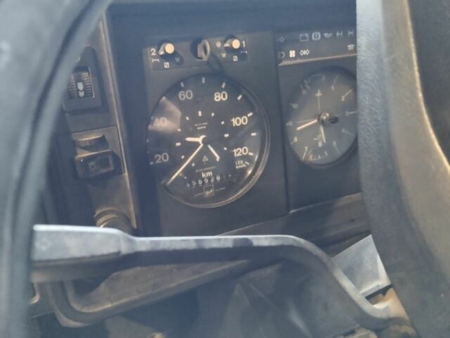 Фольксваген Другая, объемом двигателя 0 л и пробегом 0 тыс. км за 2376 $, фото 3 на Automoto.ua