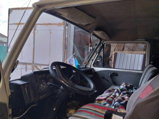 Фольксваген Другая, объемом двигателя 0 л и пробегом 0 тыс. км за 2376 $, фото 7 на Automoto.ua