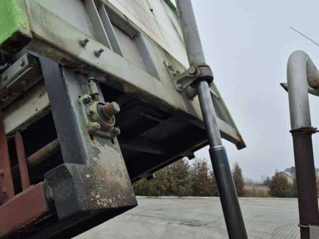 Фольксваген Другая, объемом двигателя 0 л и пробегом 0 тыс. км за 4293 $, фото 2 на Automoto.ua