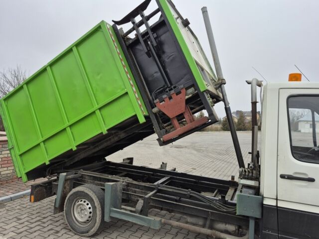 Фольксваген Другая, объемом двигателя 0 л и пробегом 0 тыс. км за 4293 $, фото 1 на Automoto.ua