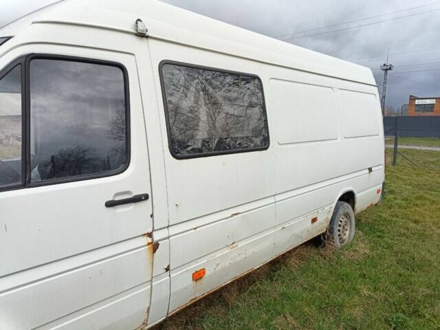 Фольксваген Другая, объемом двигателя 0 л и пробегом 0 тыс. км за 2100 $, фото 1 на Automoto.ua