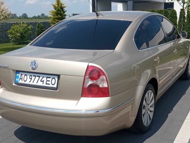 Фольксваген Другая, объемом двигателя 0 л и пробегом 0 тыс. км за 5000 $, фото 12 на Automoto.ua