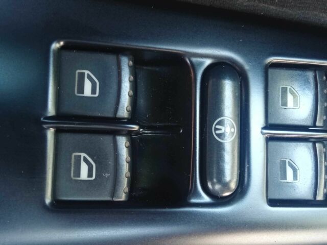 Фольксваген Другая, объемом двигателя 0 л и пробегом 0 тыс. км за 5000 $, фото 8 на Automoto.ua