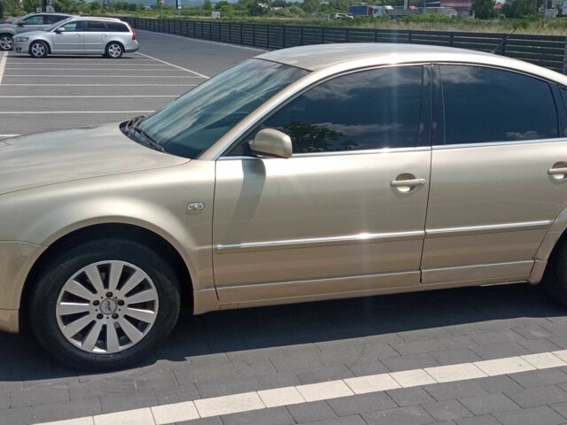 Фольксваген Другая, объемом двигателя 0 л и пробегом 0 тыс. км за 5000 $, фото 6 на Automoto.ua