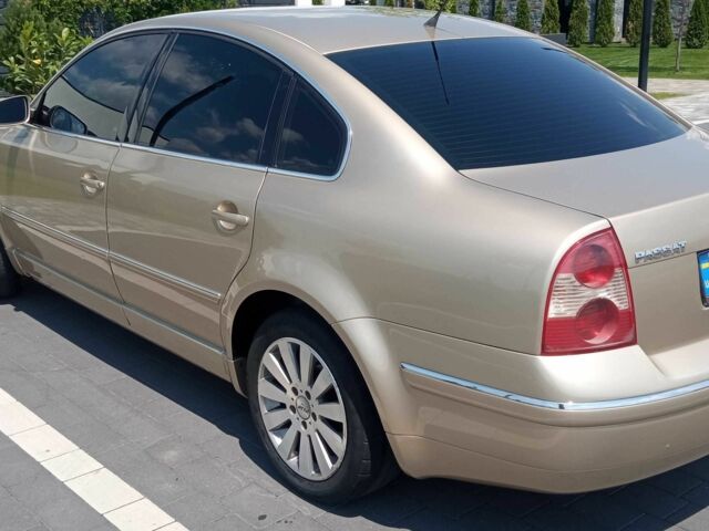 Фольксваген Другая, объемом двигателя 0 л и пробегом 0 тыс. км за 5000 $, фото 5 на Automoto.ua