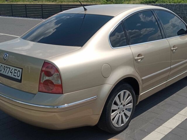 Фольксваген Другая, объемом двигателя 0 л и пробегом 0 тыс. км за 5000 $, фото 4 на Automoto.ua