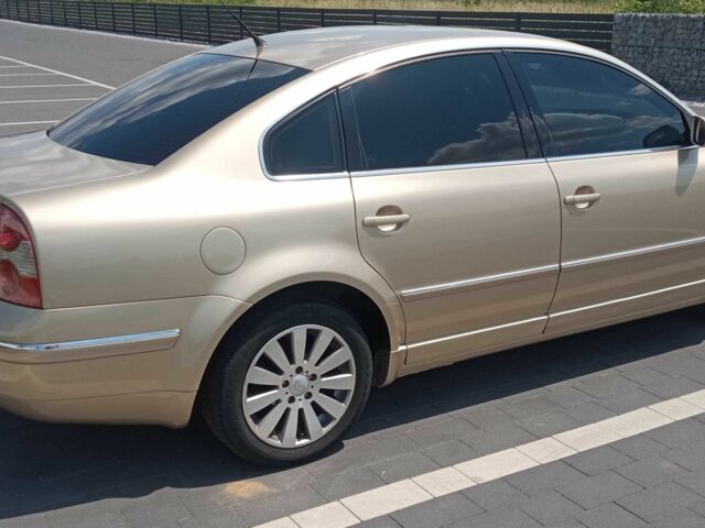 Фольксваген Другая, объемом двигателя 0 л и пробегом 0 тыс. км за 5000 $, фото 2 на Automoto.ua