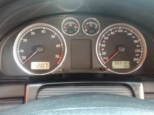 Фольксваген Другая, объемом двигателя 0 л и пробегом 0 тыс. км за 5000 $, фото 7 на Automoto.ua