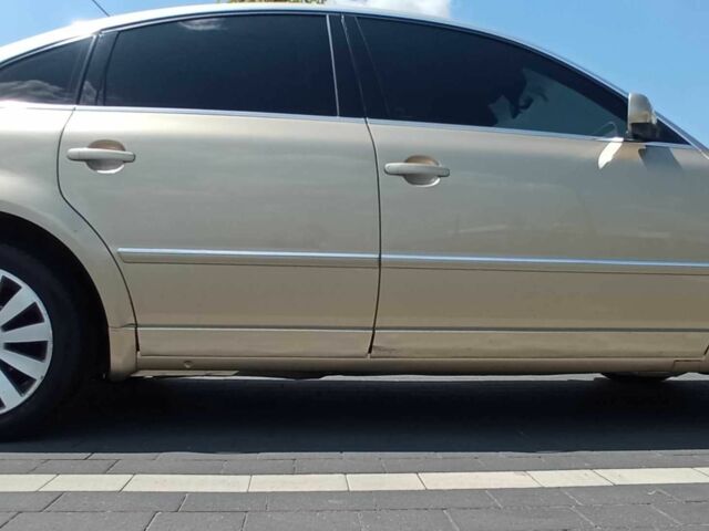 Фольксваген Другая, объемом двигателя 0 л и пробегом 0 тыс. км за 5000 $, фото 11 на Automoto.ua