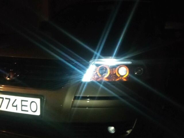 Фольксваген Другая, объемом двигателя 0 л и пробегом 0 тыс. км за 5000 $, фото 10 на Automoto.ua