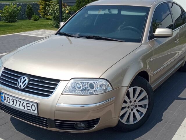 Фольксваген Другая, объемом двигателя 0 л и пробегом 0 тыс. км за 5000 $, фото 1 на Automoto.ua