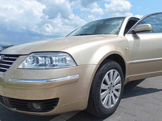 Фольксваген Другая, объемом двигателя 0 л и пробегом 0 тыс. км за 5000 $, фото 9 на Automoto.ua