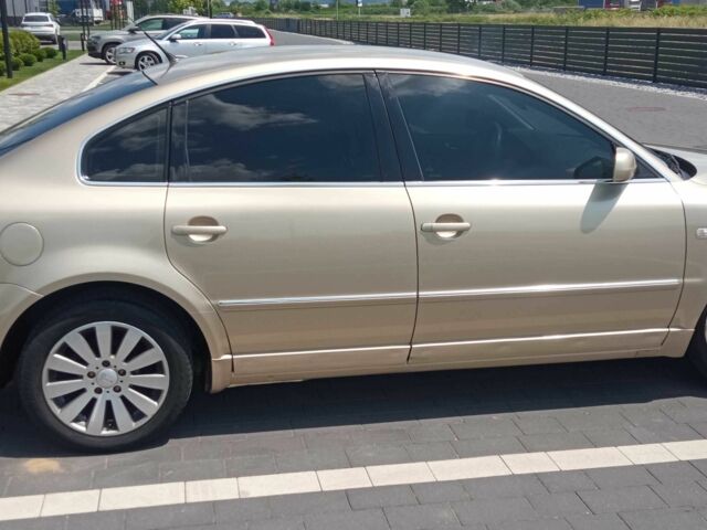 Фольксваген Другая, объемом двигателя 0 л и пробегом 0 тыс. км за 5000 $, фото 3 на Automoto.ua