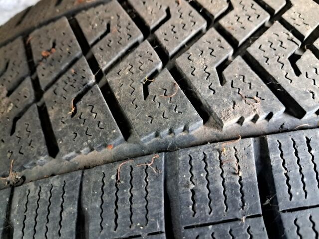 Фольксваген Другая, объемом двигателя 0 л и пробегом 0 тыс. км за 2500 $, фото 7 на Automoto.ua