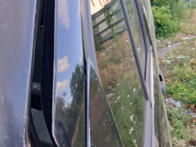 Фольксваген Другая, объемом двигателя 0 л и пробегом 0 тыс. км за 2500 $, фото 3 на Automoto.ua