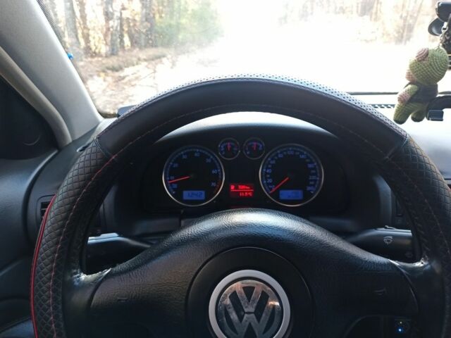 Фольксваген Інша, об'ємом двигуна 0 л та пробігом 0 тис. км за 4900 $, фото 8 на Automoto.ua