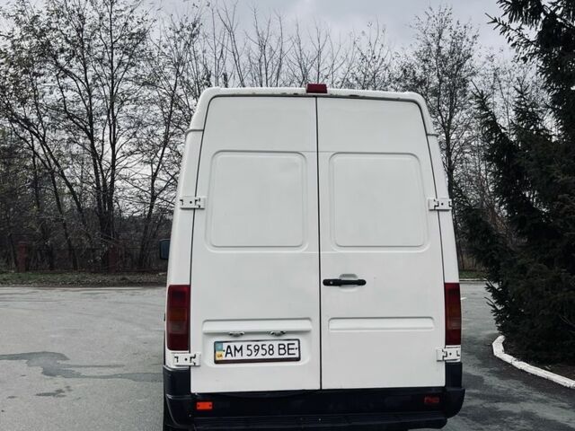 Фольксваген Другая, объемом двигателя 0 л и пробегом 0 тыс. км за 9900 $, фото 1 на Automoto.ua