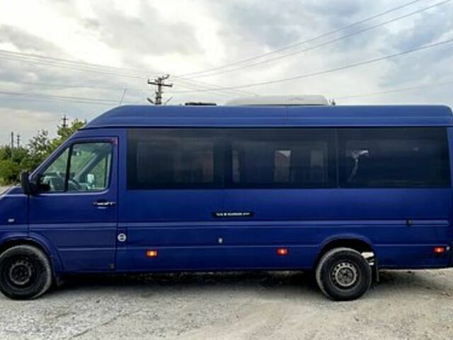 Фольксваген Інша, об'ємом двигуна 0 л та пробігом 0 тис. км за 4300 $, фото 2 на Automoto.ua