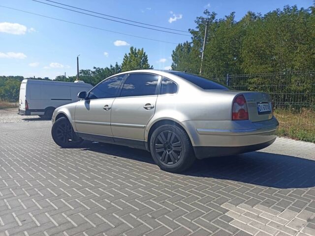 Фольксваген Інша, об'ємом двигуна 0 л та пробігом 0 тис. км за 4900 $, фото 3 на Automoto.ua