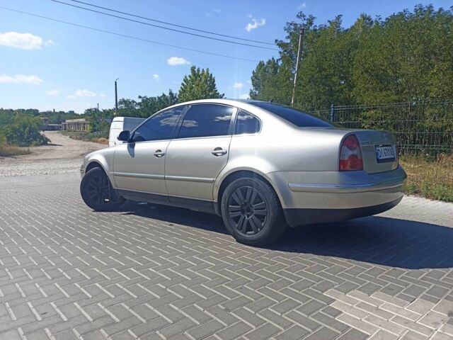 Фольксваген Інша, об'ємом двигуна 0 л та пробігом 0 тис. км за 4900 $, фото 4 на Automoto.ua