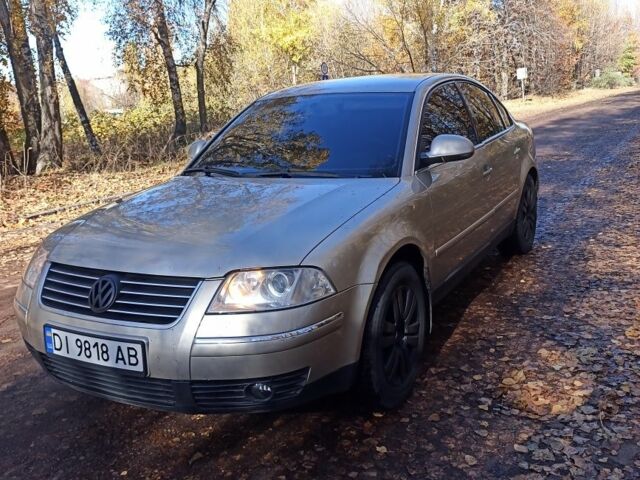 Фольксваген Інша, об'ємом двигуна 0 л та пробігом 0 тис. км за 4900 $, фото 10 на Automoto.ua