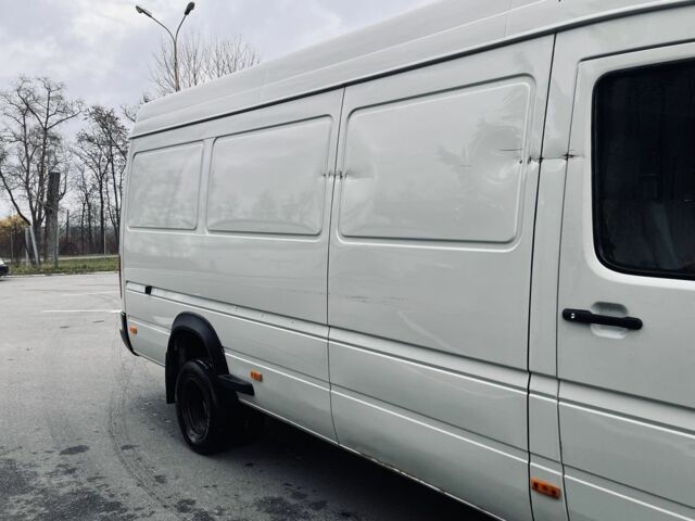 Фольксваген Другая, объемом двигателя 0 л и пробегом 0 тыс. км за 9900 $, фото 2 на Automoto.ua