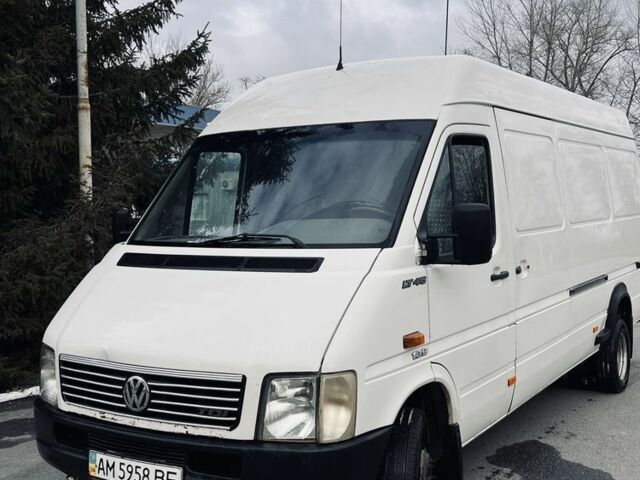 Фольксваген Другая, объемом двигателя 0 л и пробегом 0 тыс. км за 9900 $, фото 6 на Automoto.ua