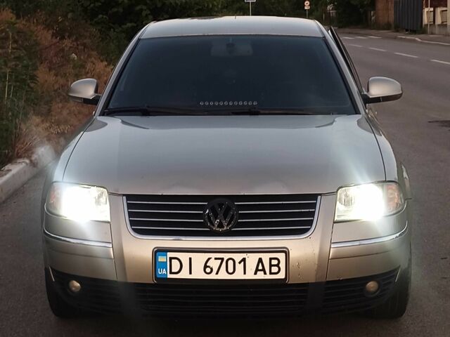 Фольксваген Інша, об'ємом двигуна 0 л та пробігом 0 тис. км за 4900 $, фото 6 на Automoto.ua