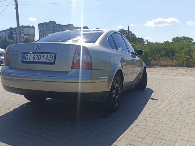 Фольксваген Інша, об'ємом двигуна 0 л та пробігом 0 тис. км за 4900 $, фото 2 на Automoto.ua