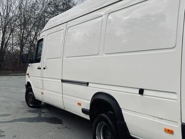 Фольксваген Другая, объемом двигателя 0 л и пробегом 0 тыс. км за 9900 $, фото 7 на Automoto.ua