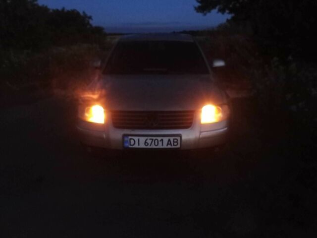 Фольксваген Інша, об'ємом двигуна 0 л та пробігом 0 тис. км за 4900 $, фото 5 на Automoto.ua