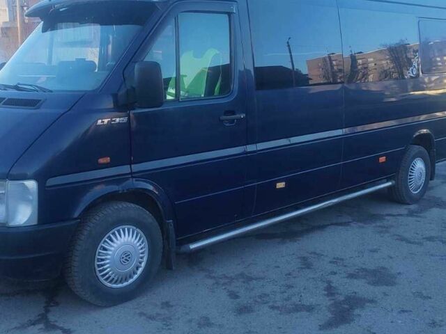 Фольксваген Другая, объемом двигателя 0 л и пробегом 0 тыс. км за 7707 $, фото 1 на Automoto.ua