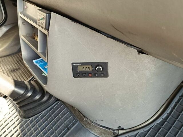 Фольксваген Другая, объемом двигателя 0 л и пробегом 0 тыс. км за 8900 $, фото 4 на Automoto.ua