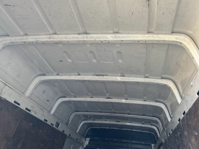 Фольксваген Другая, объемом двигателя 0 л и пробегом 0 тыс. км за 8900 $, фото 3 на Automoto.ua