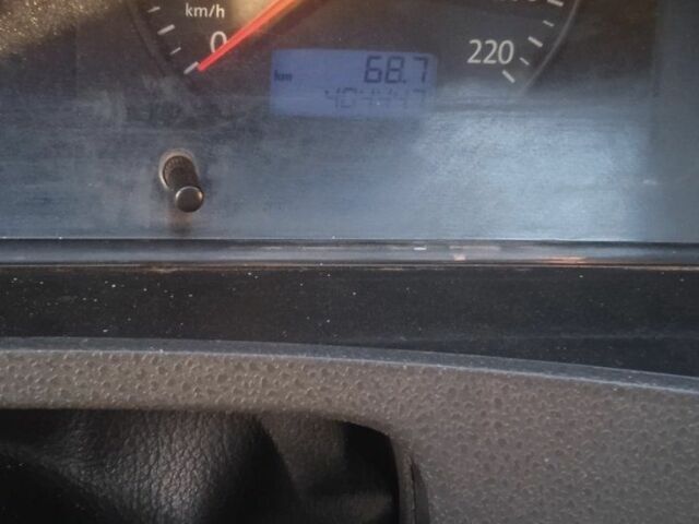 Фольксваген Інша, об'ємом двигуна 0 л та пробігом 0 тис. км за 8500 $, фото 7 на Automoto.ua