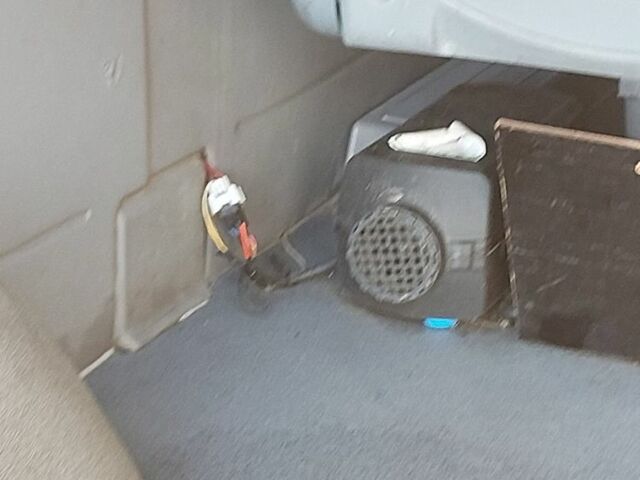 Фольксваген Другая, объемом двигателя 0 л и пробегом 0 тыс. км за 11000 $, фото 7 на Automoto.ua